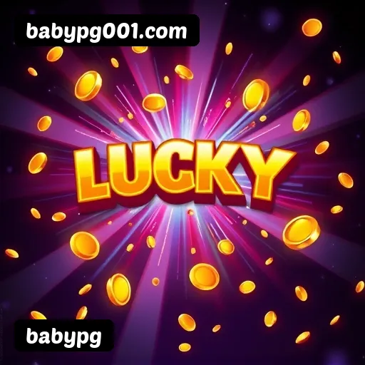 Processo de Download do App babypg - Passo a Passo Simples