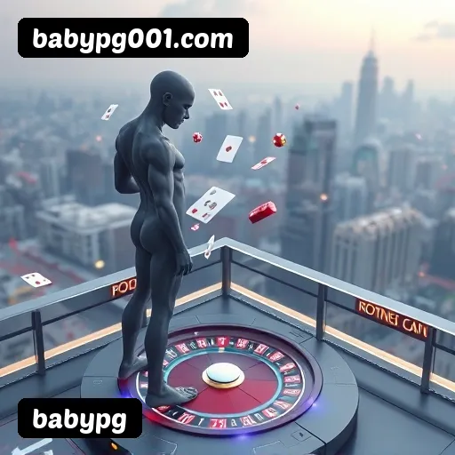 Recursos Exclusivos do App babypg - Modo Offline, Login Biométrico