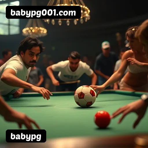 Jogos de Cassino Premium - Slots, Roleta, Blackjack e Dealer Ao Vivo