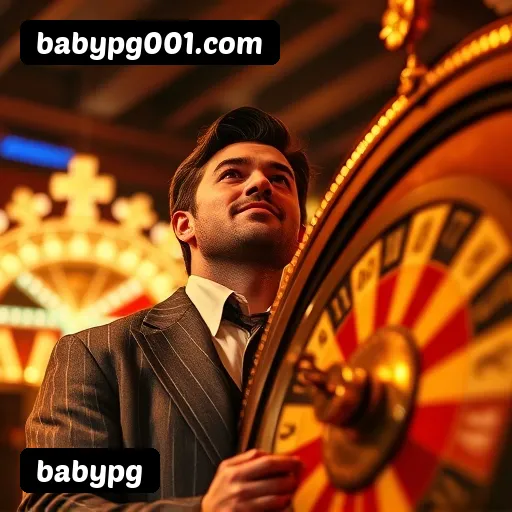 Promoções em Destaque - Bônus Especiais e Cashback