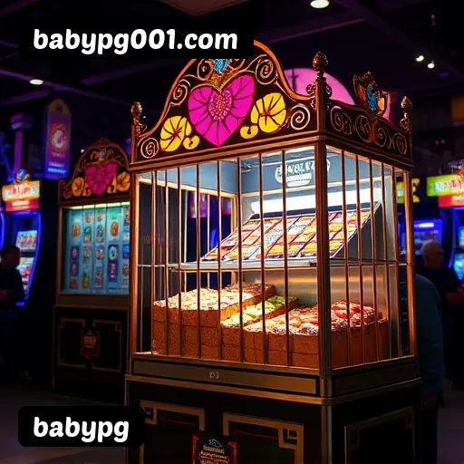 Interface de Apostas ao Vivo - Transmissão e Odds em Tempo Real