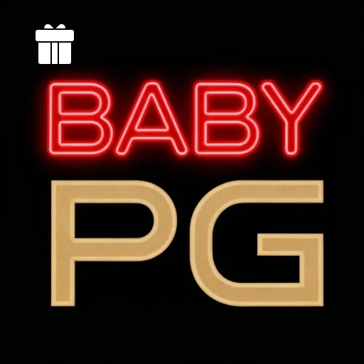 Bônus Exclusivos babypg - Promoções Generosas e Ofertas VIP