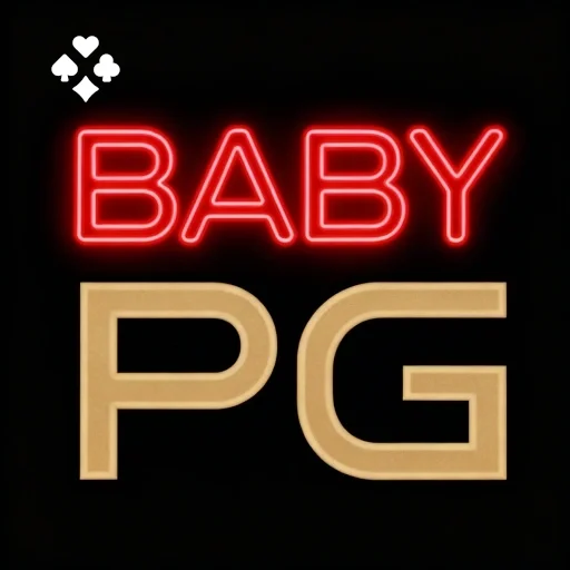 Cassino ao Vivo babypg - Dealers Brasileiros Profissionais