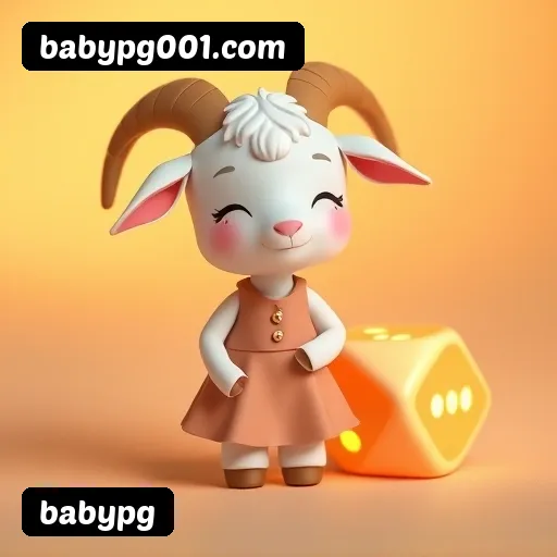 Sistema de Pagamento Rápido e Seguro - PIX, Boleto, Cartões de Crédito