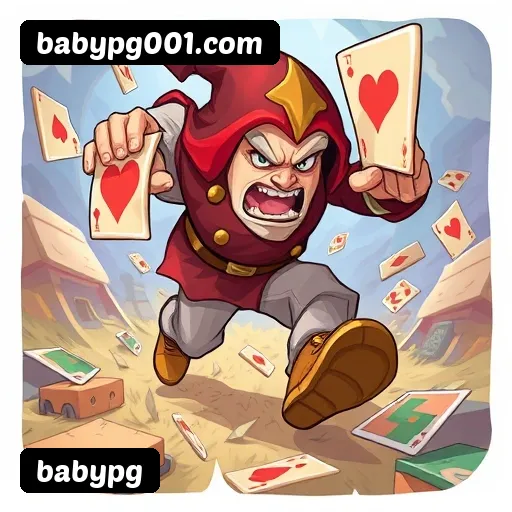 Stack Tecnológico da Plataforma - Cloud, CDN, Segurança