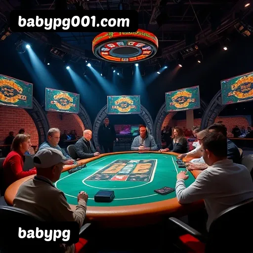 Programa de Fidelidade VIP - 7 Níveis de Recompensas Exclusivas