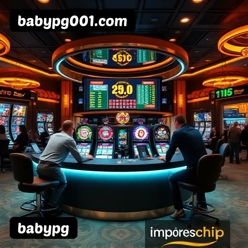 Programa VIP e Benefícios Exclusivos