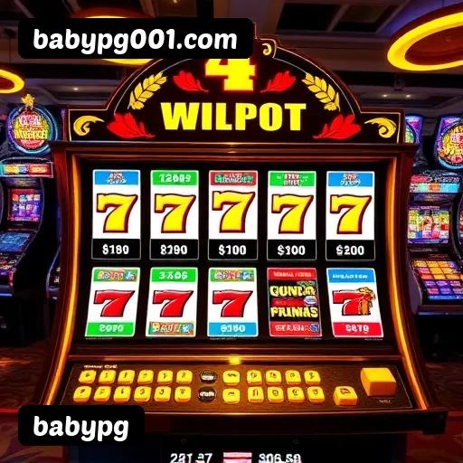 Pacote de Bônus de Boas-vindas